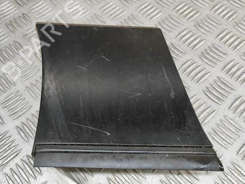 Used Front left wheel arch trim Front left wheel arch trim LEXUS GS (_S16_) 300 (JZS160_, JZS160R) (219 hp) 27616555 27616555