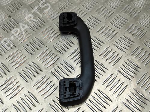 Interior roof handle MERCEDES-BENZ GLA-CLASS (X156) GLA 180 CDI / d (156.912) | BP19501988I35