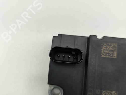 Electronic module AUDI A5 (F53, F5P) 35 TFSI Mild Hybrid | BP28436328M83 