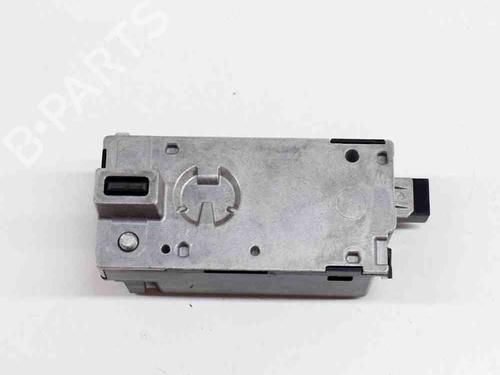 Electronic module MERCEDES-BENZ EQA (H243) EQA 250 (243.701) | BP27763042M83 