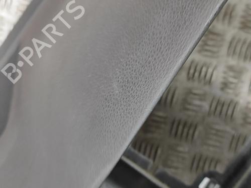 Dashboard VW PASSAT B8 (3G2, CB2) 2.0 TDI | BP30826886C46  - Image 11