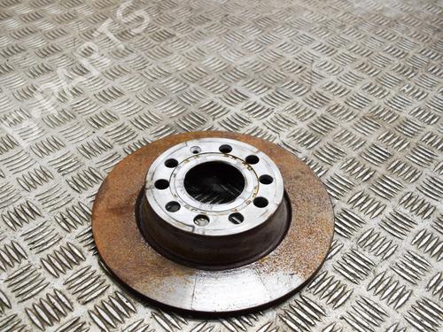 other-vw-golf-viii-cd1-da1-2019-27757842 main image