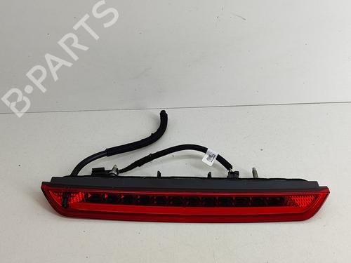 Used Third brake light PEUGEOT 2008 II (UD_, US_, UY_, UJ_, UR_, UC_) 1.2 Hybrid 136 (URHPYC, USHPY) (136 hp) 28553049