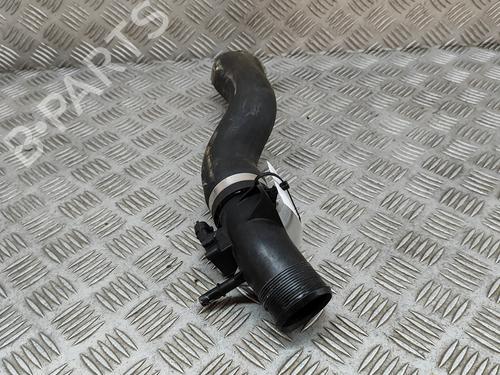 Rør FORD FIESTA VII (HJ, HF) 1.0 EcoBoost | BP18878605M125 