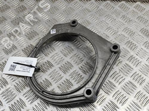 Support PORSCHE 911 (992) GT3 (992810) | BP27773506C155 - Image 3