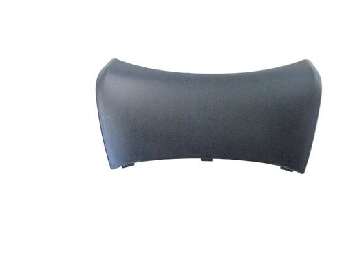 other-peugeot-208-i-ca_-cc_-2012-2013-2014-2015-2016-2017-2018-2019-2020-2021-30249249 main image