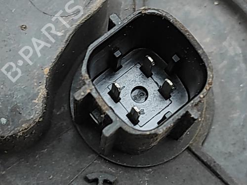 Auxiliary water pump TESLA MODEL X (5YJX) P100D AWD | BP33661781M111 - Image 5