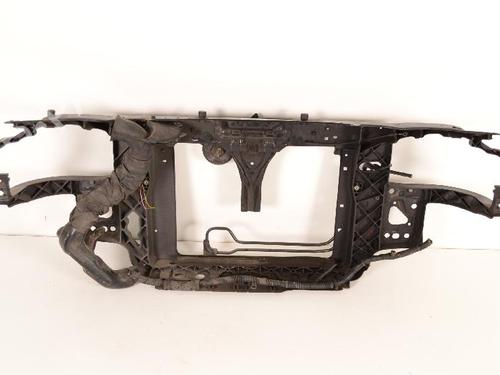 Frontplade/Frontkurv HYUNDAI GETZ (TB) 1.1 | BP30233492C72 
