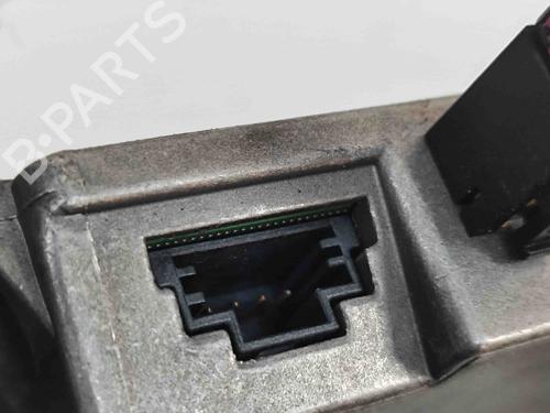 Electronic module MERCEDES-BENZ GLE Coupe (C292) AMG 63 S 4-matic (292.375) | BP29459847M83 