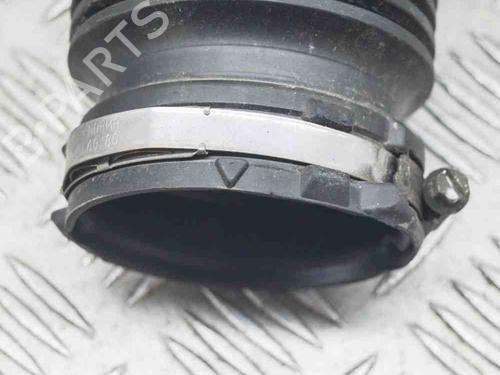 Pipe LAND ROVER RANGE ROVER IV (L405) 4.4 SDV8 4x4 | BP14625429M125