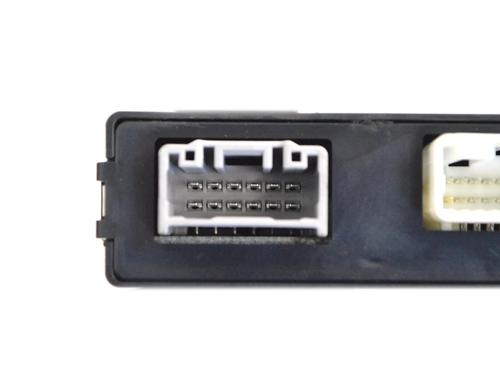 Electronic module LEXUS NX (_Z1_) 300h (AYZ10_) | BP33345800M83 - Image 3