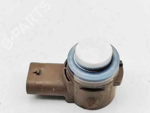 Module électronique MERCEDES-BENZ C-CLASS T-Model (S205) C 350 e (205.247) | BP30514343M83