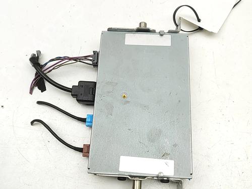 Electronic module JAGUAR F-TYPE Coupe (X152) 3.0 SCV6 S | BP33386750M83 - Image 4