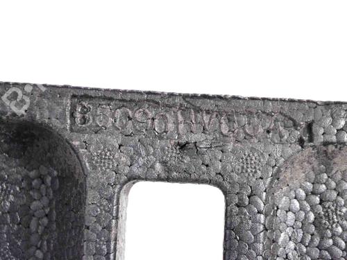 Crossmember NISSAN QASHQAI II (J11, J11_) 1.5 dCi | BP30226759C162 