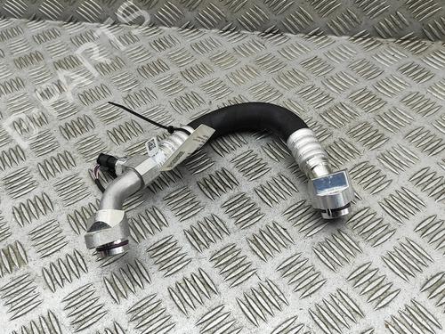 AC pipe PORSCHE MACAN (XAB) 4S Electric 4 (XABDC1) | BP33433169M126 - Image 5