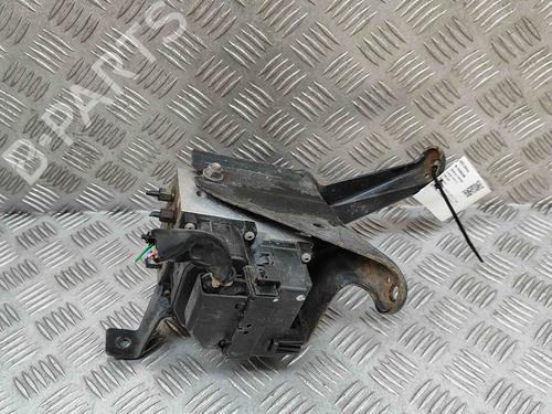 ABS pump NISSAN PATROL GR V Wagon (Y61) 3.0 DTi | BP29486069M43 