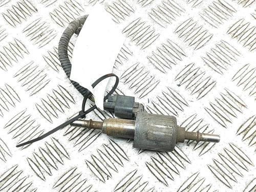 Used Fuel pump FORD TRANSIT CUSTOM V362 Bus (F3) 2.2 TDCi (100 hp) 31835055