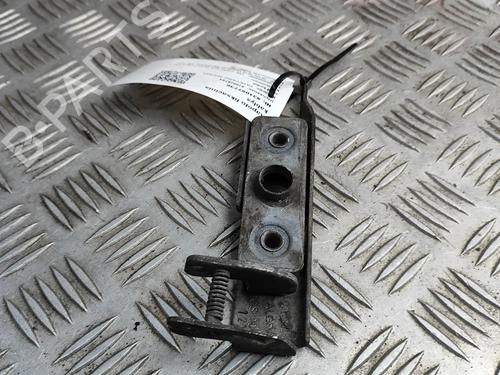 other-vw-crafter-30-50-van-2e_-2006-2007-2008-2009-2010-2011-2012-2013-2014-2015-2016-27392781 main image