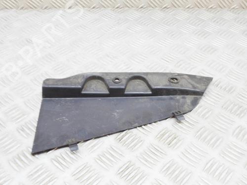 other-maserati-ghibli-iii-m157-30-s-670010524-2013-14966140 main image