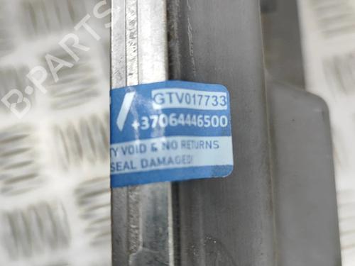 Engine control unit (ECU) VOLVO XC90 II (256) B5 Mild Hybrid AWD | BP33370895M57  - Image 5