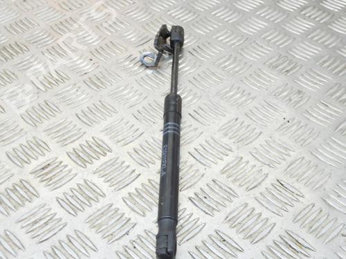 Used Hood lift support BMW 5 (F10) 520 d (184 hp) 14622265