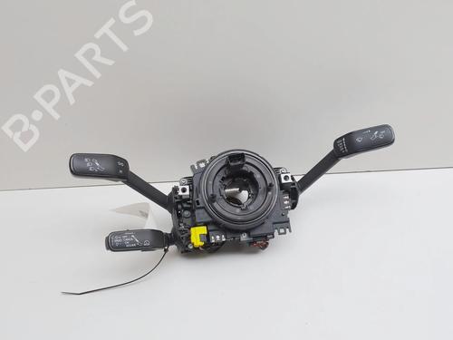 Ratstangsstang Ratstangsstang 39145522 39145522