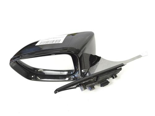 left-mirror-bmw-8-gran-coupe-g16-f93-2019-33346915 main image