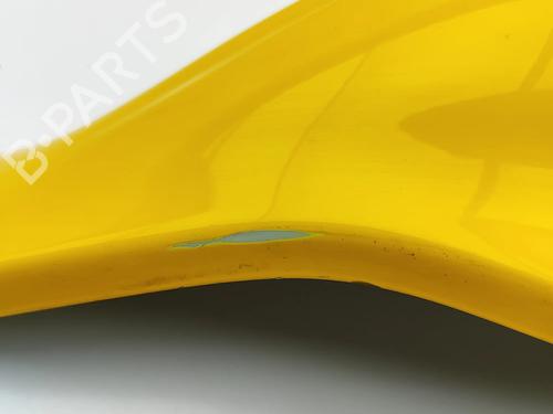 Other DUCATI MOTORCYCLES 900 900 SS Carenata | BP33373012O1  - Image 9