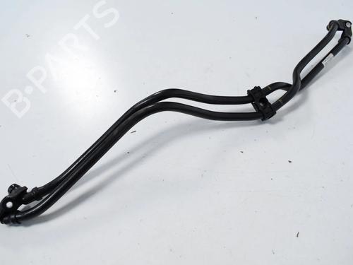 Used Pipe BMW 3 Touring (F31) 335 d xDrive (313 hp) 30269079