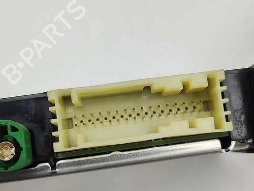 Electronic module MERCEDES-BENZ E-CLASS Coupe (C238) E 220 d (238.314) | BP36782961M83 - Image 7