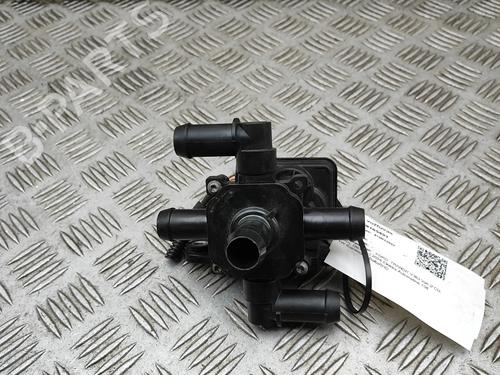 Electronic sensor FORD TRANSIT V363 Van (FCD, FDD) E-TRANSIT | BP38731457M84 - Image 2