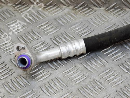 AC pipe BMW i3 (I01) Range Extender | BP14639899M126 - Image 3