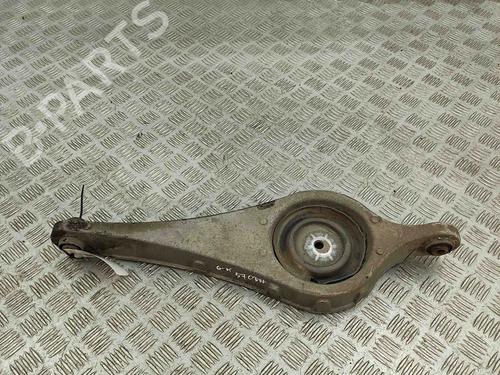 Querlenker links hinten für VOLVO V70 III (135) D4 (181 hp) 29829772