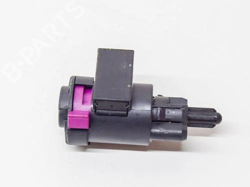 Used Electronic sensor Electronic sensor AUDI Q5 (8RB) 2.0 TDI quattro (177 hp) 6774595 6774595