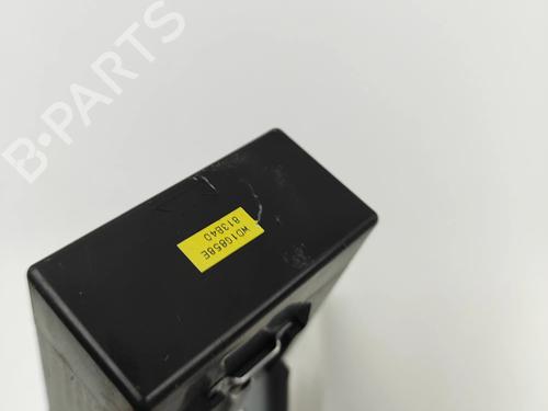 Electronic module NISSAN LEAF (ZE1) Electric | BP27792208M83 - Image 8