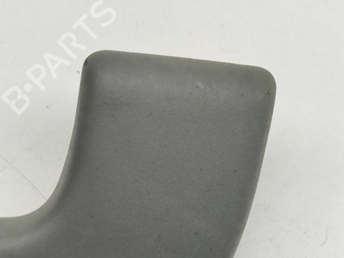 Interior roof handle AUDI A3 Sportback (8VA, 8VF) 1.4 TFSI e-tron | BP27331301I35 