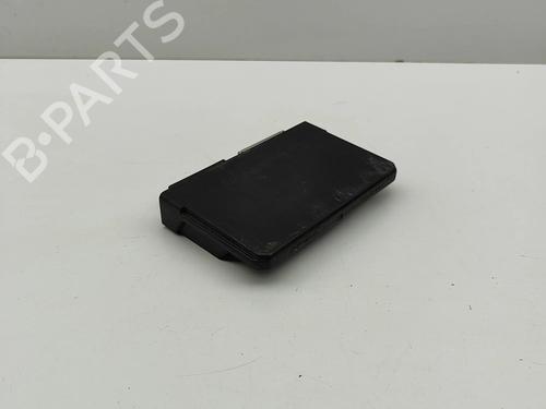 Other TRIUMPH MOTORCYCLES THRUXTON Thruxton 900 (986ME2) | BP28687893O1 - Image 4