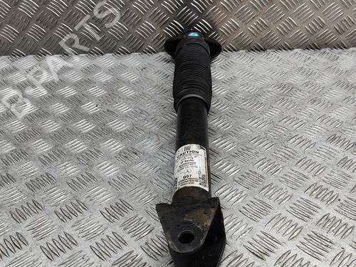 Right rear shock absorber MERCEDES-BENZ GLE (W166) 250 d 4-matic (166.004) | BP22352399M19 