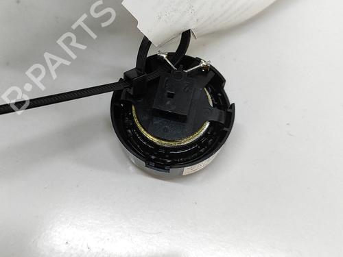 Speaker PORSCHE PANAMERA (971) 2.9 4 E-Hybrid (97ABE1, 97BBE1, 97ABX1) | BP28302680E2 