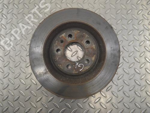 Andre AUDI Q5 (FYB, FYG) 45 TFSI Mild Hybrid quattro | BP30252366O1 