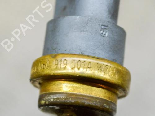 Electronic sensor VW TIGUAN (5N_) 2.0 TDI | BP14627579M84 