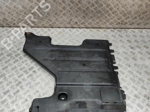 Underbody protection VW ARTEON (3H7, 3H8) 2.0 TSI | BP38960434M92 - Image 2