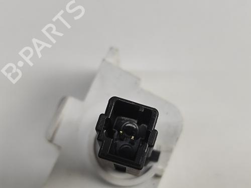 Electronic module NISSAN JUKE (F15) 1.6 | BP26003559M83 