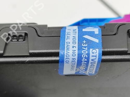 Electronic module AUDI Q5 (FYB, FYG) SQ5 TFSI quattro | BP36231896M83 - Image 5
