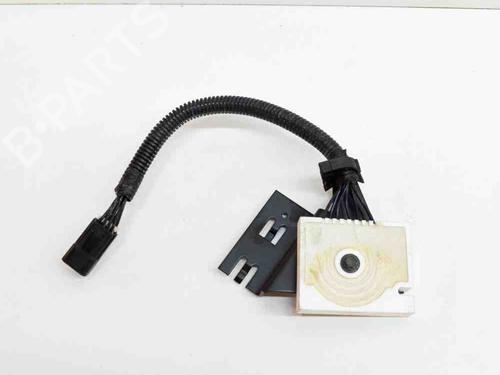 Used Electronic module CADILLAC SEVILLE (6K_) 4.6 (275 hp) 27755188