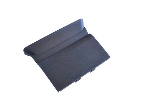 other-suzuki-sx4-s-cross-jy-2013-30240296 main image