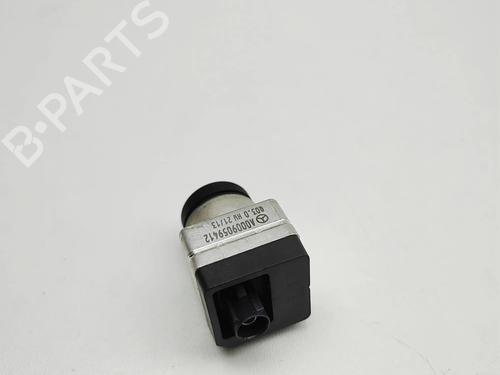 Camera MERCEDES-BENZ EQS (V297) EQS 450+ (297.123) | BP38731690E14 - Image 3