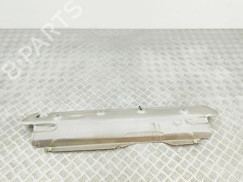 other-bmw-xm-g09-2022-32213476 main image