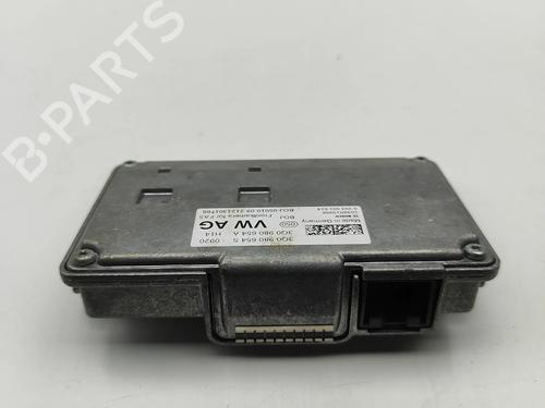 Camera VW T-ROC (A11, D11) 1.5 TSI | BP32680239E14  - Image 6