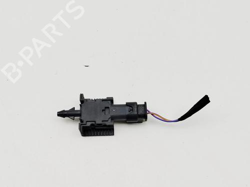 Used Electronic sensor Electronic sensor 38163023 38163023